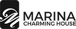 Marina Charming House